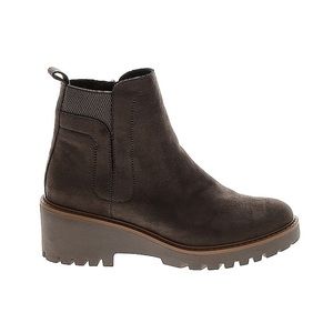 Maurices Winter Boots